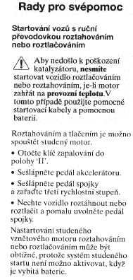 start cz.jpg