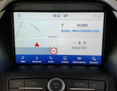 Webp.net-compress-image (2).jpg