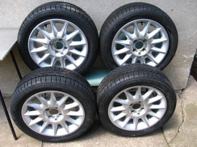Alu Ford.jpg