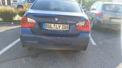 Bully188.jpeg