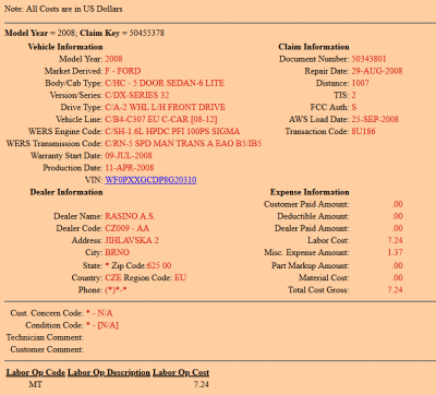 Wf0pxxgcdp8g20310.png