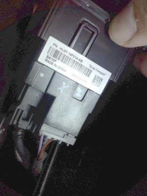 USB-KONEKTORY.jpg