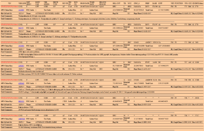 WF0FXXWPCFGY08045.png