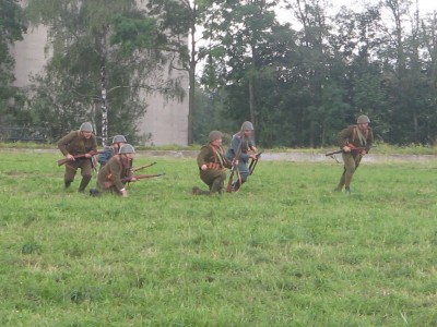 Cihelna 2008.039.jpg
