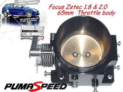 focus_zetec_throttle_body5.jpg
