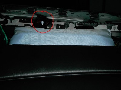 PICT3493ab.JPG