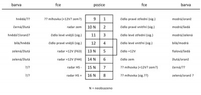 C1026.jpg