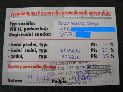 P1040597.JPG