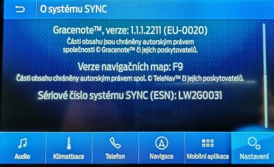 IMG GraceNote EU 3.2.20178.jpg