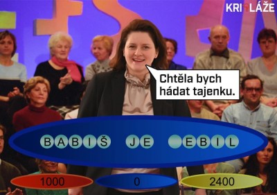 Malacova_Debil.jpeg