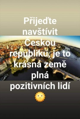 FB_IMG_1603988832724.jpg