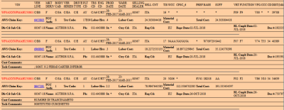WF0AXXWPMAHU50801.png