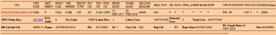WF0AXXWPMAHE24728.png