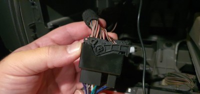 20201121_175402.jpg