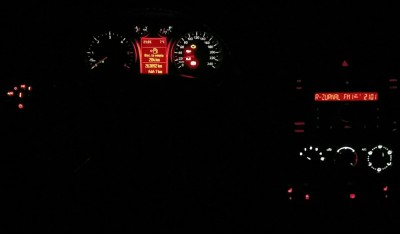 Resizer_16072914110980.jpg