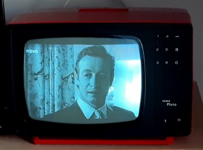 20201222_152418.jpg