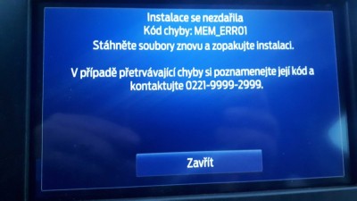 20210103_160510_optimized.jpg
