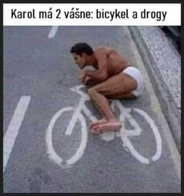 cyklisti.jpeg