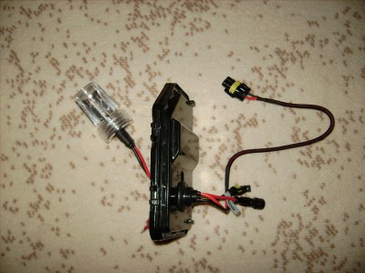 RIMG0082.JPG