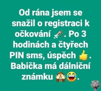 PIN2.jpeg