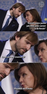 EugWtzGXYAAYcSD.jpeg