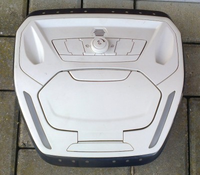 prodej_ff3_stropnipanel_velky_multicolor.jpg