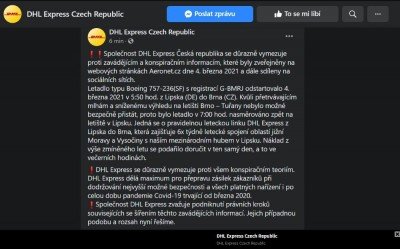 DHL.JPG