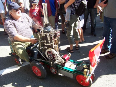 100_3037.JPG