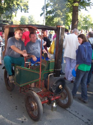 100_3039.JPG