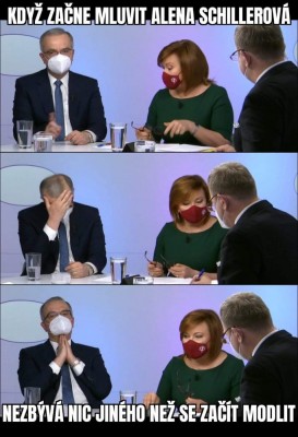 Alenka.jpeg
