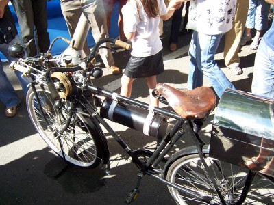 100_3047.JPG