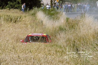 Komarek-07-02.jpg
