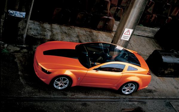Ford-Mustang-Giugiaro-Concept-widescreen-014.jpg