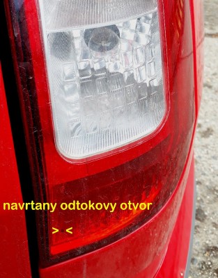 Fusion_odtokovy-otvor.jpg