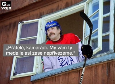 Medaile.jpg