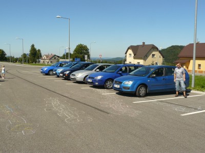 zde je ukázka správného řazení :-)