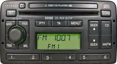 FORD-MODEL-6006E-CD-RDS-EON.jpg