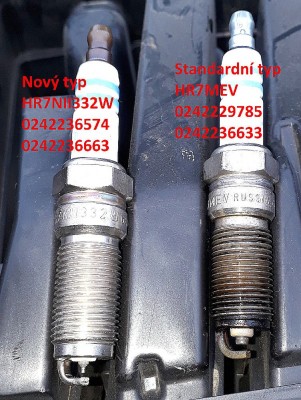 20210619_svicky-stare-vs-nove.jpg