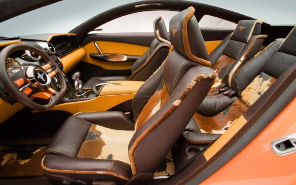 Ford-Mustang-Giugiaro-Concept-widescreen-019.jpg
