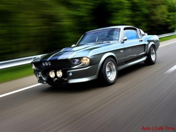 ford mustang shelby Gt 5000 eleanor.jpg