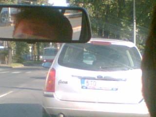 Obraz030.jpg