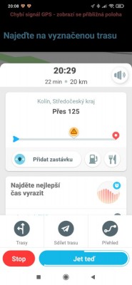 Screenshot_2021-08-27-20-08-01-072_com.waze.jpg