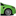 green rs.png