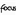 logo white.png