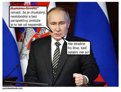 putin.png