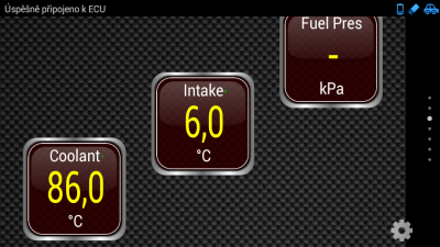 Screenshot_2022-01-10-11-05-30.png