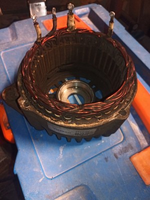 stator.jpg