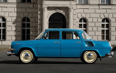 skoda-1000mb-1-jpg.jpg