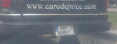 rz_baph0met.jpg