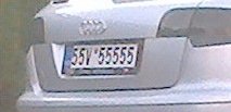 rz_55v55555.jpg